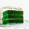 Green S